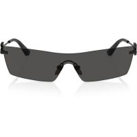 Dolce&Gabbana DG2292 01/87
