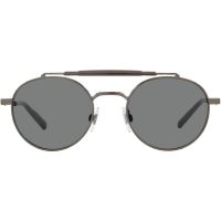 Dolce&Gabbana DG2295 1335/87
