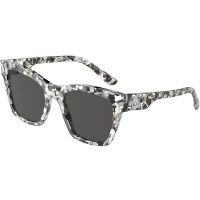 Dolce&Gabbana DG4384 3361/87