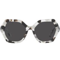 Dolce&Gabbana DG4406 3361/87