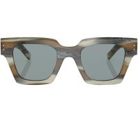 Dolce&Gabbana DG4413 3390/87