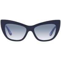Dolce&Gabbana DG4417 3414/19
