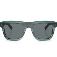 Dolce&Gabbana DG4420 3391/80