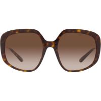 Dolce&Gabbana DG4421 502/13