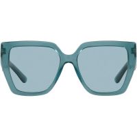 Dolce&Gabbana DG4438 3406/E3