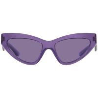 Dolce&Gabbana DG4439 3407/1A