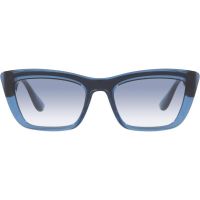 Dolce&Gabbana DG6171 3048/19
