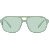 Dolce&Gabbana DG6179 3395/M1