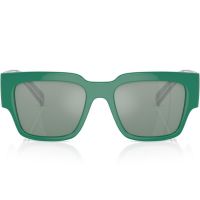 Dolce&Gabbana DG6184 3311/82