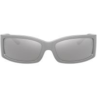 Dolce&Gabbana DG6188 3101/87