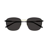 Dunhill DU0065S 001