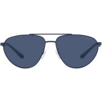 Emporio Armani EA2125 301880