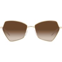 Emporio Armani EA2127 301313
