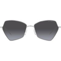Emporio Armani EA2127 30158G