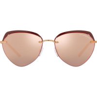 Emporio Armani EA2133 30117J