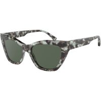 Emporio Armani EA4176 509771