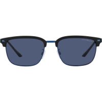 Emporio Armani EA4180 5001/80