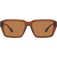 Emporio Armani EA4186 504473