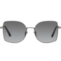 Giorgio Armani AR6141 301011