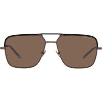 Giorgio Armani AR6142 300673