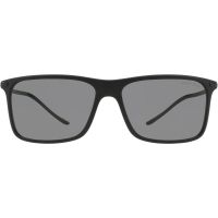 Giorgio Armani AR8034 504281