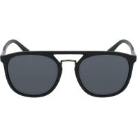 Giorgio Armani AR8118 500187