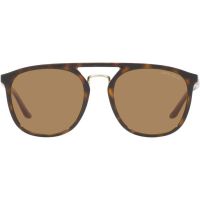 Giorgio Armani AR8118 5026M4