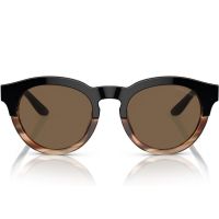Giorgio Armani AR8189U 600673