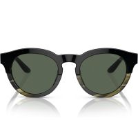 Giorgio Armani AR8189U 600771