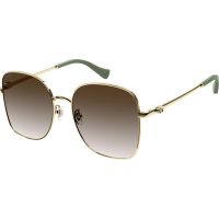 Gucci GG1143S 002