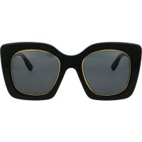 Gucci GG1151S 001