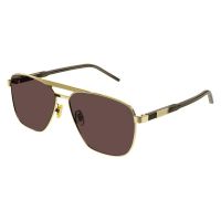 Gucci GG1164S 002