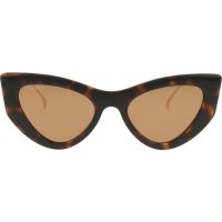 Gucci GG1565S 002