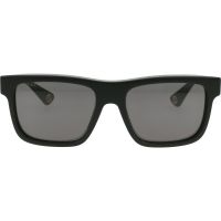 Gucci GG1618S 001