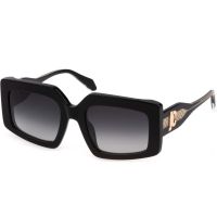 Just Cavalli SJC020V 0700