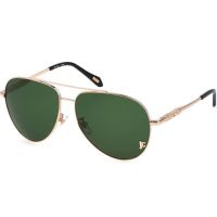 Just Cavalli SJC029 0349