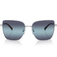 Michael Kors MK1108 1153X9 Bastia