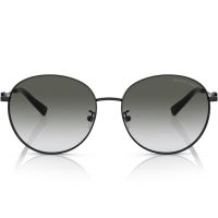 Michael Kors MK1119 10058E Alpine