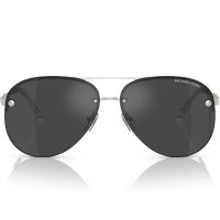 Michael Kors MK1135B 10156G East Side