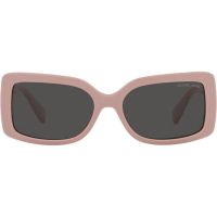 Michael Kors MK2165 310887 Corfu