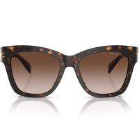 Michael Kors MK2182U 300613 Empire Square