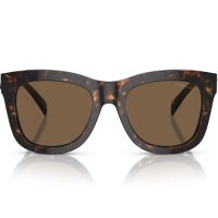 Michael Kors MK2193U 300673 Empire Square 4