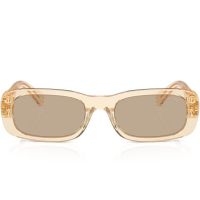 Miu Miu MU 08ZS 11T40F