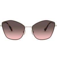 Miu Miu MU 60VS ZVN146 Core Collection