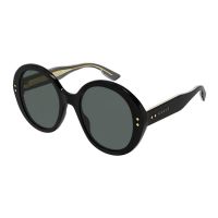 Gucci GG1081S 001