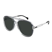 Gucci GG1104S 001