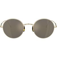 Oliver Peoples OV1293ST 503539 G. Ponti-3