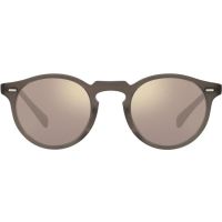 Oliver Peoples OV5217S 14735D Gregory Peck Sun