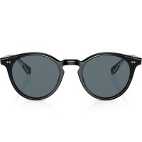Oliver Peoples OV5459SU 14923R Romare Sun