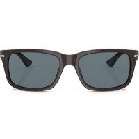 Persol PO3048S 11743R